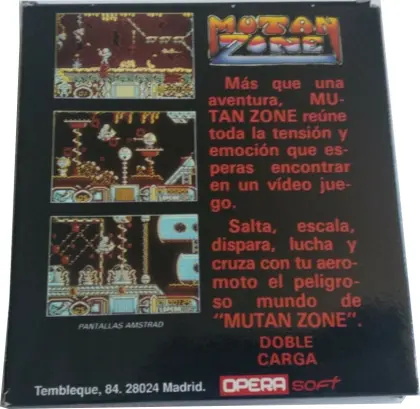 Haz click para ver la imagen PC 5 1/4" en su tamaño original (815x794) PC 5 1/4"