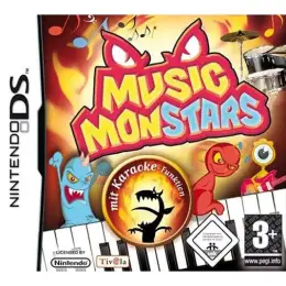 Random game