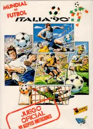 Juego aleatorio