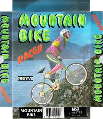 MSX