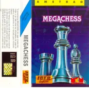 Amstrad CPC
