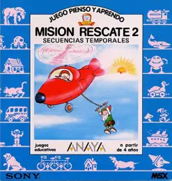 Juego aleatorio
