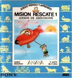 Juego aleatorio