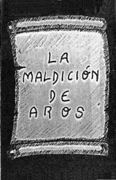 Juego aleatorio