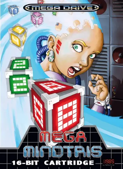 JUEGO ALEATORIO