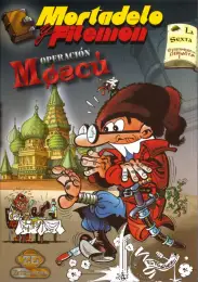 Juego aleatorio