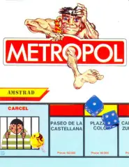 Metropol