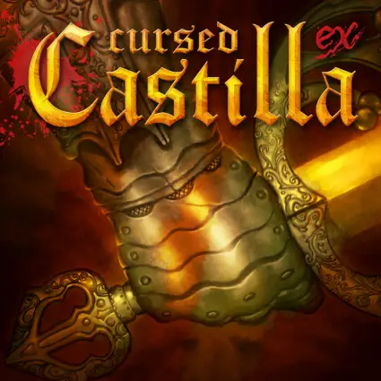 1585-maldita-castilla-ex-a.jpg