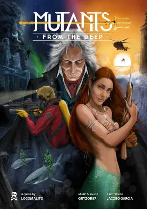 1653-mutants-from-the-deep-a.jpg