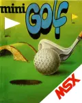 Mini Golf
