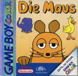 Juego aleatorio