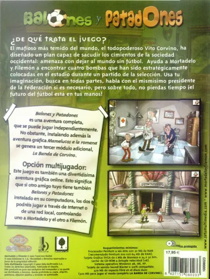 Haz click para ver la imagen en su tamaño original (800x1063)