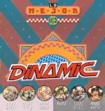 Mejor de Dinamic, Lo