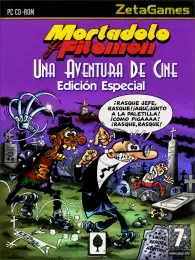 Juego aleatorio