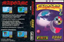 MSX