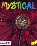Mystical