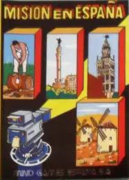 Juego aleatorio