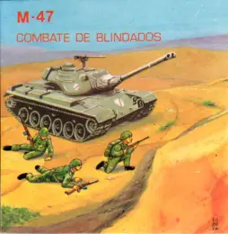 Juego aleatorio