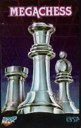 Juego aleatorio