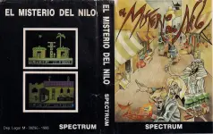 Spectrum
