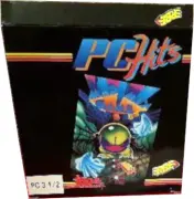 PC Serie Leyenda 3 1/2"