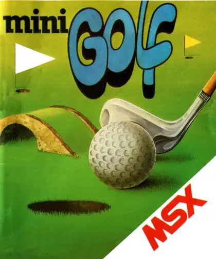 JUEGO ALEATORIO
