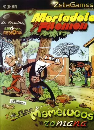 1165-mortadelo-y-filemon-mamelucos-a-la-romana.jpg