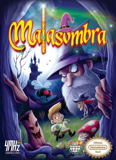 JUEGO ALEATORIO