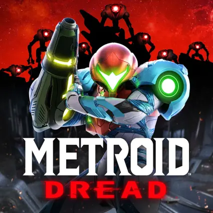 1795-metroid-dread-a.jpg