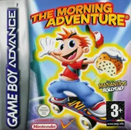 Juego aleatorio