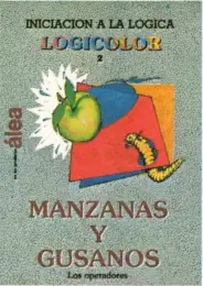 Juego aleatorio