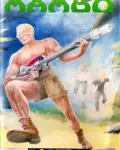 Mambo