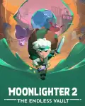Moonlighter 2