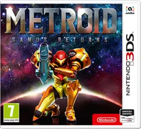 Juego aleatorio