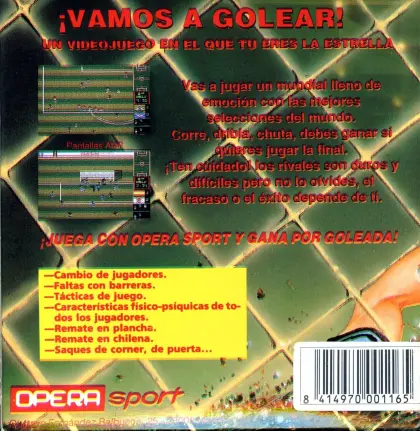 Amstrad CPC