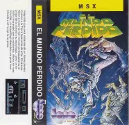 MSX