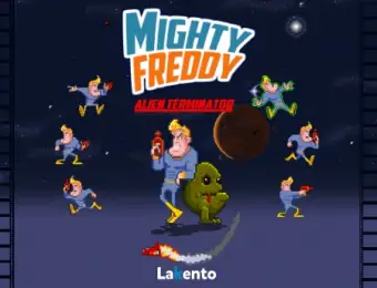 Juego aleatorio