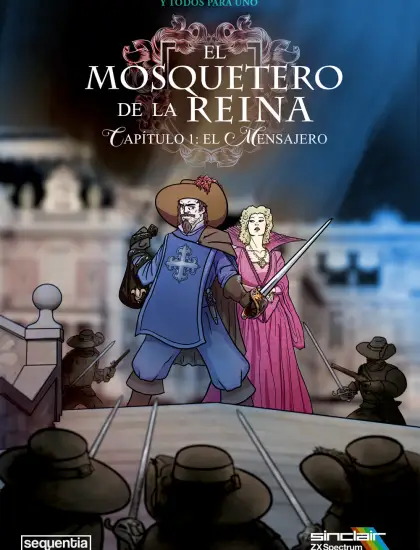 JUEGO ALEATORIO