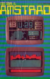 Juego aleatorio