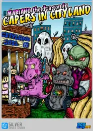 Juego aleatorio