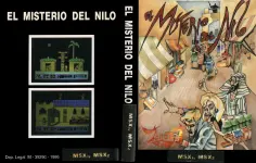 MSX