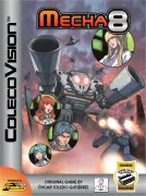 ColecoVision