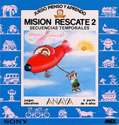 681-mision-rescate-2-a.jpg