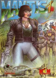 Juego aleatorio