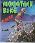 Mountain Bike Racer