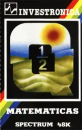 Random game