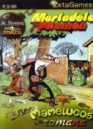 Juego aleatorio