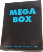 Amiga