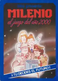 Juego aleatorio