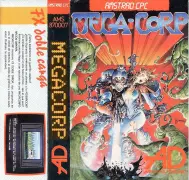 Amstrad CPC